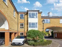 Недвижимость Malthouse Drive: 5