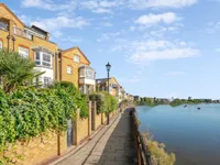 Недвижимость Malthouse Drive: 7