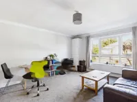 Недвижимость Malthouse Drive: 8