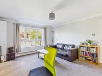 Недвижимость Malthouse Drive: 9