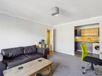 Недвижимость Malthouse Drive: 10