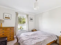 Недвижимость Malthouse Drive: 11