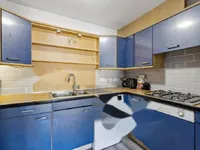 Недвижимость Malthouse Drive: 12