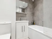 Недвижимость Malthouse Drive: 13