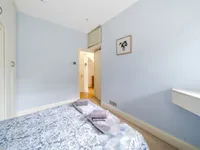 Недвижимость Danvers Road, Crouch End: 1