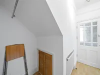 Недвижимость Danvers Road, Crouch End: 4