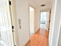 Недвижимость Tilbury House, Acton: 1