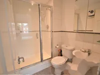 Недвижимость Tilbury House, Acton: 2