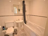 Недвижимость Tilbury House, Acton: 3