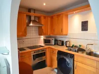 Недвижимость Tilbury House, Acton: 7