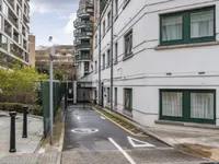 Недвижимость Atwood House, Beckford Close: 2