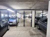 Недвижимость Atwood House, Beckford Close: 3