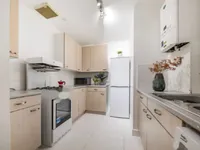 Недвижимость Atwood House, Beckford Close: 7