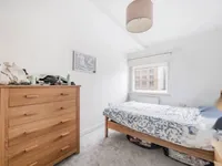 Недвижимость Atwood House, Beckford Close: 8