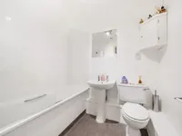 Недвижимость Atwood House, Beckford Close: 9