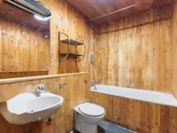 Недвижимость Garratt Lane: 1