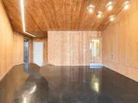 Недвижимость Garratt Lane: 3