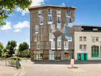 Недвижимость Garratt Lane: 4