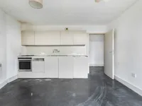 Недвижимость Garratt Lane: 5