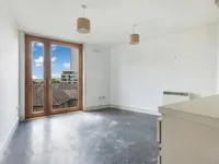 Недвижимость Garratt Lane: 6