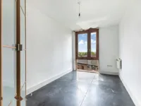 Недвижимость Garratt Lane: 7