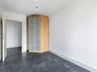 Недвижимость Garratt Lane: 8