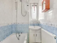 Недвижимость Union Grove: 2