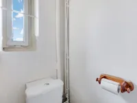 Недвижимость Union Grove: 3