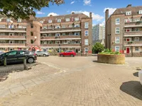 Недвижимость Union Grove: 4