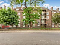 Недвижимость Union Grove: 5