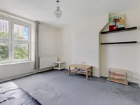 Недвижимость Union Grove: 6