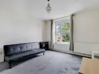 Недвижимость Union Grove: 7