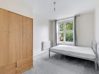 Недвижимость Union Grove: 8