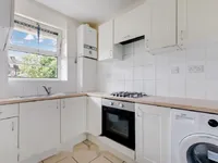 Недвижимость Union Grove: 9