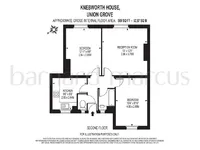 Недвижимость Union Grove: 10