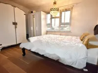 Недвижимость Ellesmere Court, Chiswick: 1