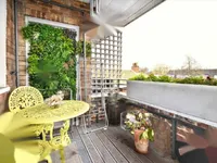 Недвижимость Ellesmere Court, Chiswick: 3