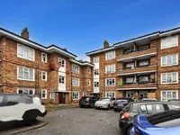 Недвижимость Ellesmere Court, Chiswick: 5