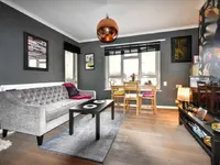 Недвижимость Ellesmere Court, Chiswick: 6