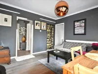 Недвижимость Ellesmere Court, Chiswick: 7