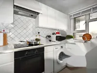 Недвижимость Ellesmere Court, Chiswick: 8