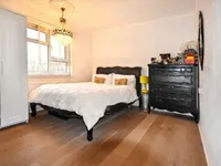 Недвижимость Ellesmere Court, Chiswick: 9