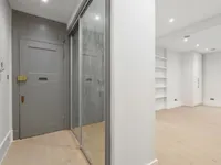 Недвижимость Kensington High Street: 1