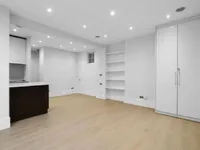 Недвижимость Kensington High Street: 3