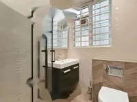 Недвижимость Kensington High Street: 7