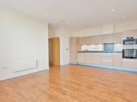 Недвижимость Bromyard House, Acton: 1