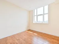 Недвижимость Bromyard House, Acton: 2