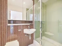 Недвижимость Bromyard House, Acton: 3