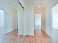 Недвижимость Bromyard House, Acton: 4