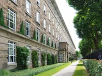 Недвижимость Bromyard House, Acton: 6